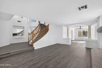 716 S Cardinal Street, Gilbert, AZ 85296 - Photo 11