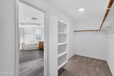 716 S Cardinal Street, Gilbert, AZ 85296 - Photo 39