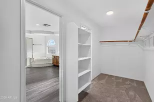 716 S Cardinal St, Gilbert, AZ 85296 - Photo 39
