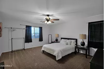39470 N Dusty Drive, San Tan Valley, AZ 85140 - Photo 15