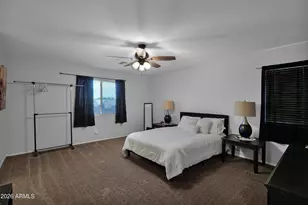 39470 N Dusty Dr, San Tan Valley, AZ 85140 - Photo 15