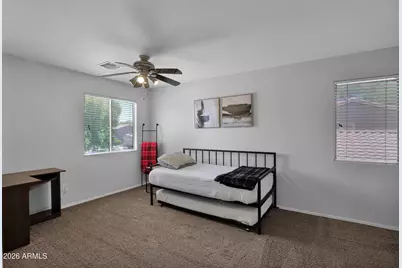 39470 N Dusty Drive, San Tan Valley, AZ 85140 - Photo 21