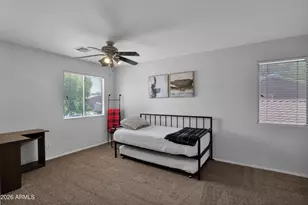 39470 N Dusty Dr, San Tan Valley, AZ 85140 - Photo 21