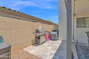 39470 N Dusty Dr, San Tan Valley, AZ 85140 - Photo 31