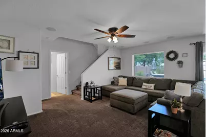 39470 N Dusty Drive, San Tan Valley, AZ 85140 - Photo 9