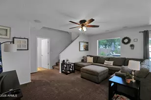 39470 N Dusty Dr, San Tan Valley, AZ 85140 - Photo 9