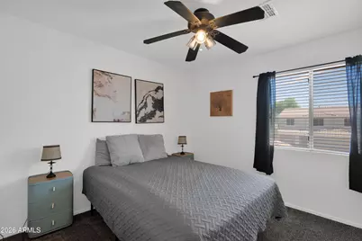39470 N Dusty Drive, San Tan Valley, AZ 85140 - Photo 17