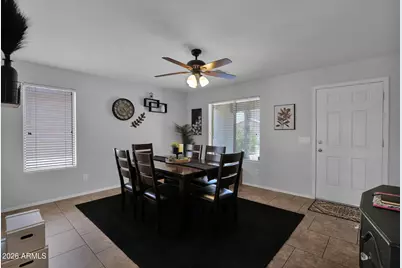 39470 N Dusty Drive, San Tan Valley, AZ 85140 - Photo 13
