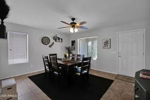 39470 N Dusty Dr, San Tan Valley, AZ 85140 - Photo 13