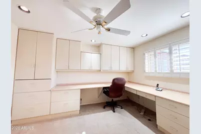 6402 E Fanfol Drive, Paradise Valley, AZ 85253 - Photo 25