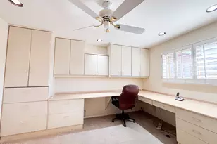 6402 E Fanfol Dr, Paradise Valley, AZ 85253 - Photo 25