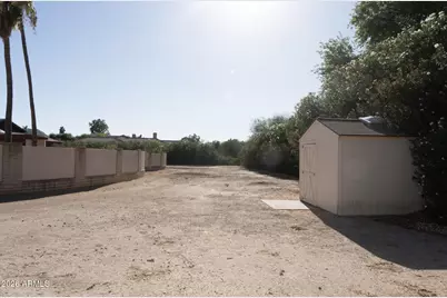6402 E Fanfol Drive, Paradise Valley, AZ 85253 - Photo 37