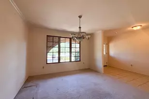 6402 E Fanfol Dr, Paradise Valley, AZ 85253 - Photo 5