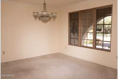 6402 E Fanfol Drive, Paradise Valley, AZ 85253 - Photo 35