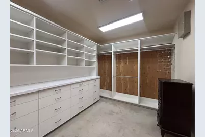 6402 E Fanfol Drive, Paradise Valley, AZ 85253 - Photo 19