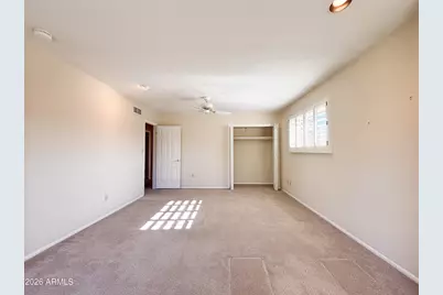 6402 E Fanfol Drive, Paradise Valley, AZ 85253 - Photo 15