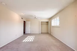 6402 E Fanfol Dr, Paradise Valley, AZ 85253 - Photo 15