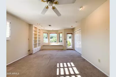 6402 E Fanfol Drive, Paradise Valley, AZ 85253 - Photo 17