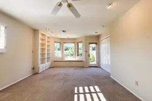 6402 E Fanfol Dr, Paradise Valley, AZ 85253 - Photo 17