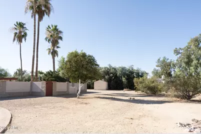 6402 E Fanfol Drive, Paradise Valley, AZ 85253 - Photo 29