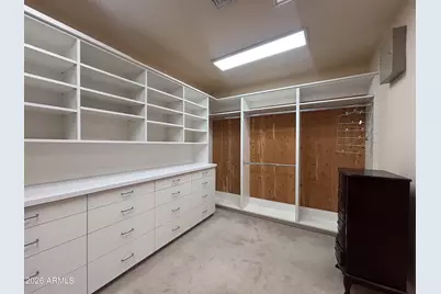 6402 E Fanfol Drive, Paradise Valley, AZ 85253 - Photo 21