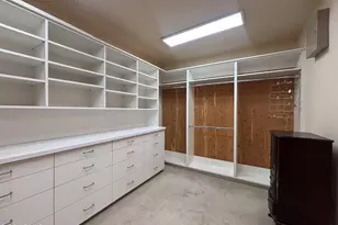 6402 E Fanfol Dr, Paradise Valley, AZ 85253 - Photo 21