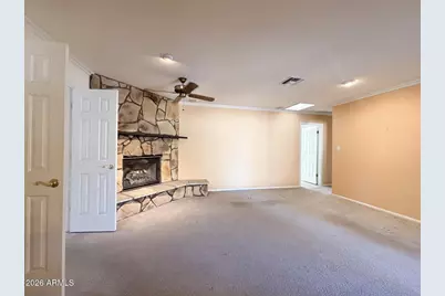 6402 E Fanfol Drive, Paradise Valley, AZ 85253 - Photo 31