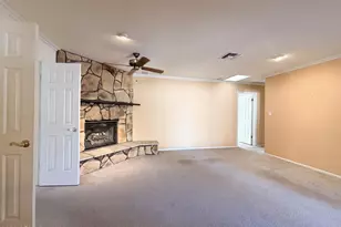 6402 E Fanfol Dr, Paradise Valley, AZ 85253 - Photo 31