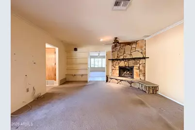 6402 E Fanfol Drive, Paradise Valley, AZ 85253 - Photo 7