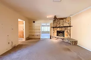 6402 E Fanfol Dr, Paradise Valley, AZ 85253 - Photo 7