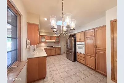 6402 E Fanfol Drive, Paradise Valley, AZ 85253 - Photo 9