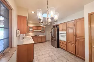 6402 E Fanfol Dr, Paradise Valley, AZ 85253 - Photo 9