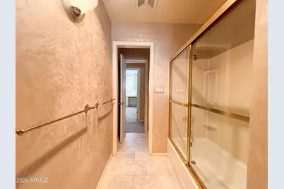 6402 E Fanfol Drive, Paradise Valley, AZ 85253 - Photo 23