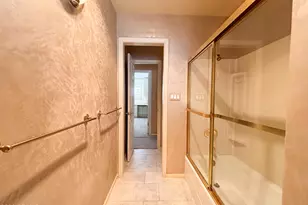 6402 E Fanfol Dr, Paradise Valley, AZ 85253 - Photo 23