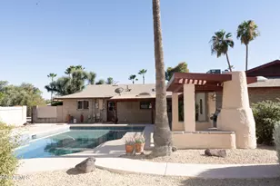 6402 E Fanfol Dr, Paradise Valley, AZ 85253 - Photo 39