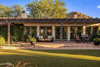 5635 E Lincoln Drive #56, Paradise Valley, AZ 85253 - Photo 3