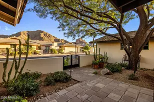 5635 E Lincoln Dr, Paradise Valley, AZ 85253 - Photo 31