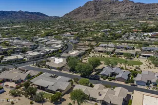 5635 E Lincoln Dr, Paradise Valley, AZ 85253 - Photo 43