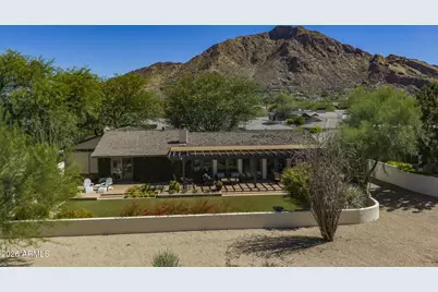 5635 E Lincoln Drive #56, Paradise Valley, AZ 85253 - Photo 45