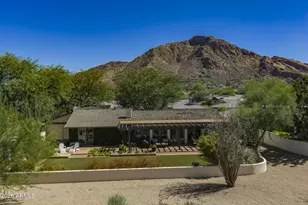 5635 E Lincoln Dr, Paradise Valley, AZ 85253 - Photo 45