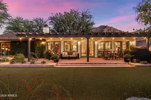 5635 E Lincoln Dr, Paradise Valley, AZ 85253 - Photo 5