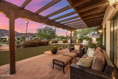 5635 E Lincoln Drive #56, Paradise Valley, AZ 85253 - Photo 17