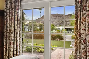 5635 E Lincoln Dr, Paradise Valley, AZ 85253 - Photo 33