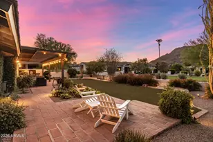 5635 E Lincoln Dr, Paradise Valley, AZ 85253 - Photo 37