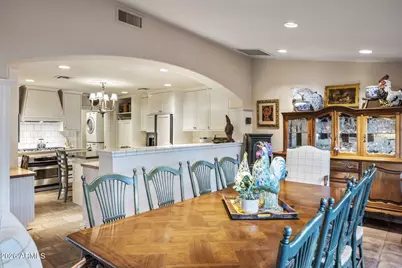 5635 E Lincoln Drive #56, Paradise Valley, AZ 85253 - Photo 19