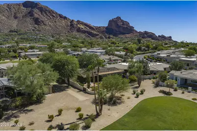 5635 E Lincoln Drive #56, Paradise Valley, AZ 85253 - Photo 39