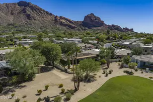 5635 E Lincoln Dr, Paradise Valley, AZ 85253 - Photo 39