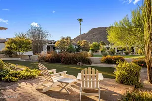 5635 E Lincoln Dr, Paradise Valley, AZ 85253 - Photo 35