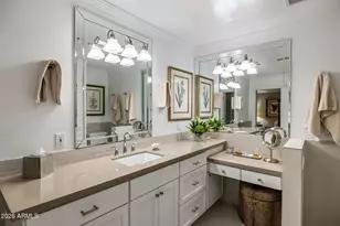 5635 E Lincoln Dr, Paradise Valley, AZ 85253 - Photo 27