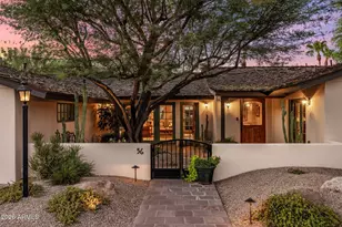 5635 E Lincoln Dr, Paradise Valley, AZ 85253 - Photo 1